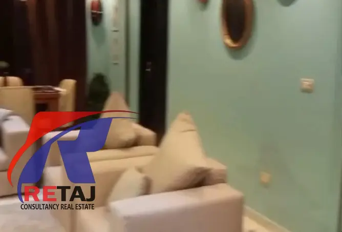 71386395 - Property Image 3