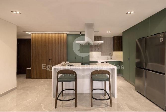 53226283 - الصورة الرئيسية للعقار