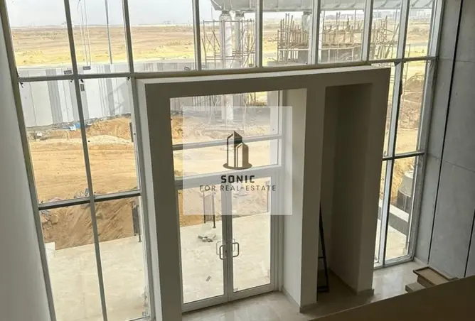 118287679 - صورة العقار 2