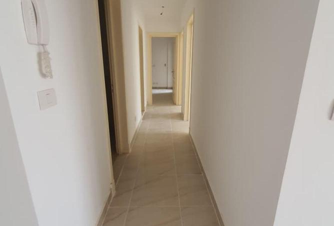 8669294 - صورة العقار 3