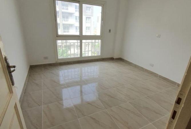 8669294 - الصورة الرئيسية للعقار