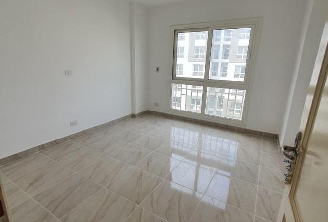 8669294 - صورة العقار 2