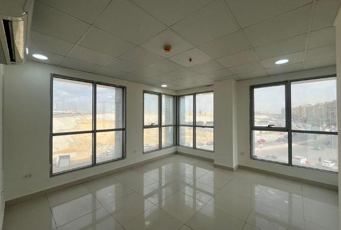 8627356 - الصورة الرئيسية للعقار