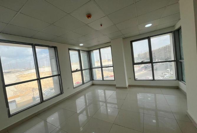 8627356 - صورة العقار 3