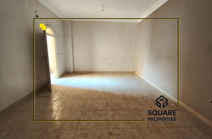 Apartment - 2 - 1 for sale in 4th District - 6 October City - Giza Apartment - 2 - 1 for sale in 4th District - 6 October City - Giza