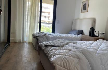 Apartment - 2 Bedrooms - 3 Bathrooms for rent in Villette - 5th Settlement Compounds - The 5th Settlement - New Cairo City - Cairo Apartment - 2 Bedrooms - 3 Bathrooms for rent in Villette - 5th Settlement Compounds - The 5th Settlement - New Cairo City - Cairo