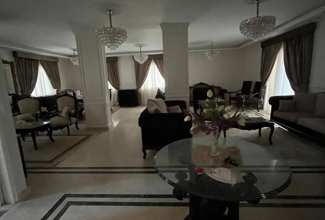101499404 - صورة العقار 2