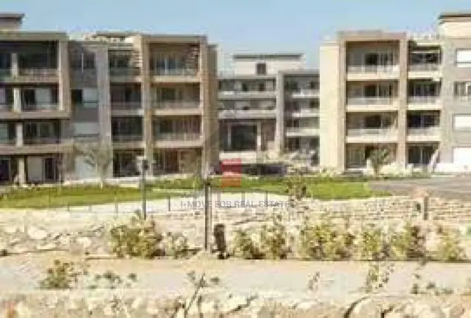 113254843 - Property Image 2
