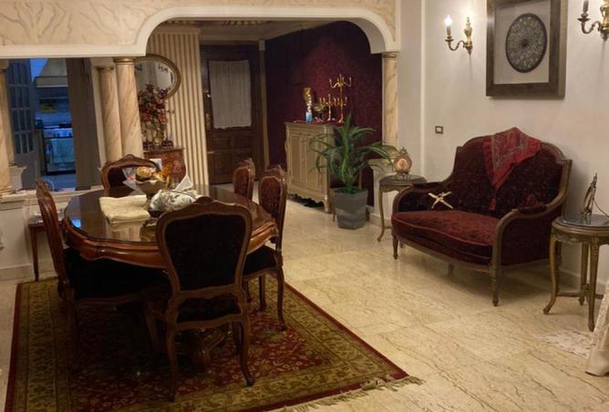 89249161 - Property Image 2