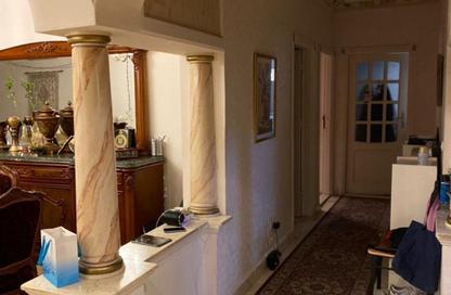 Apartment - 3 Bedrooms - 3 Bathrooms for sale in Zayed 2000 - 4th District - Sheikh Zayed City - Giza