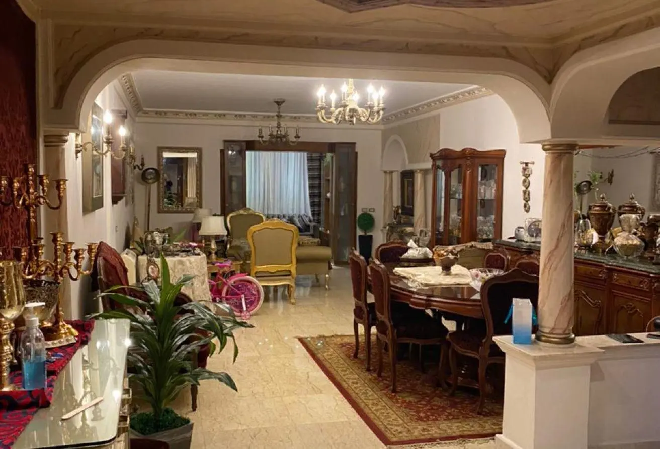 89249161 - الصورة الرئيسية للعقار