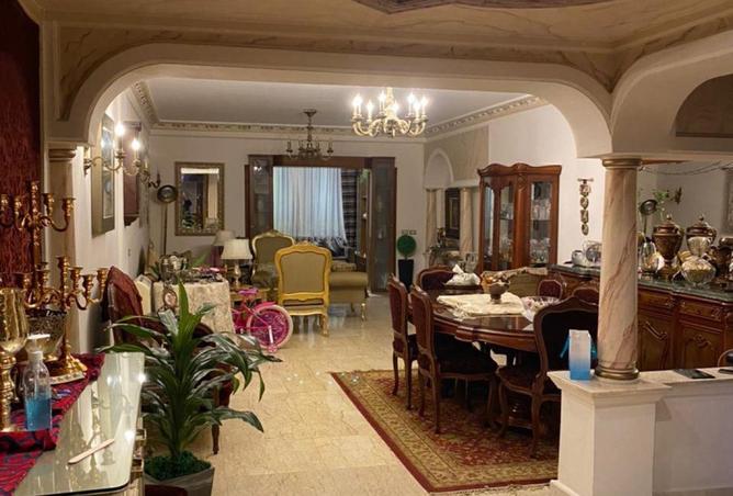 89249161 - Property Main Image