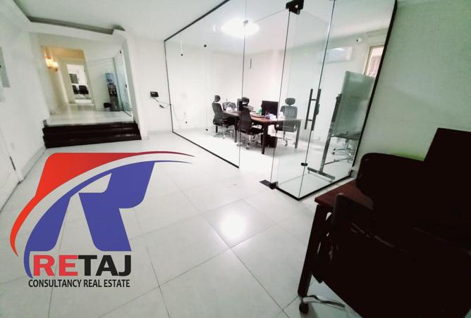 69570330 - Property Image 3