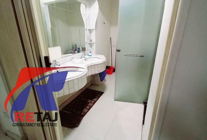 69570330 - Property Image 2