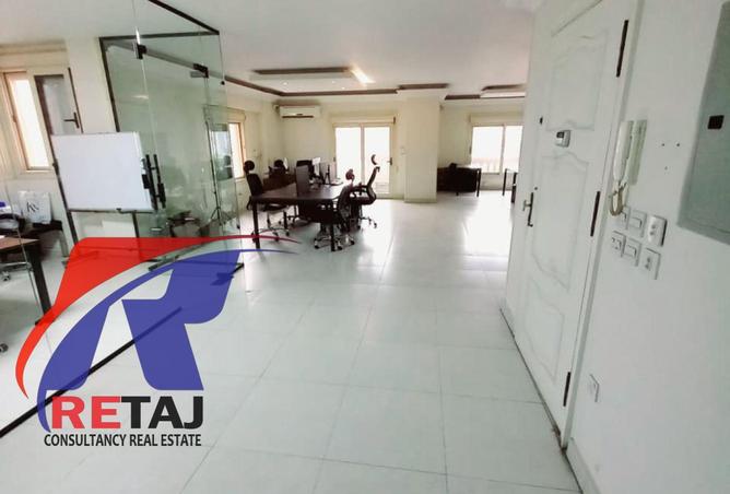 69570330 - Property Main Image