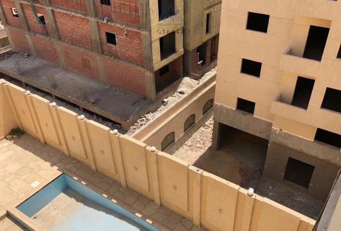 98012841 - Property Image 3