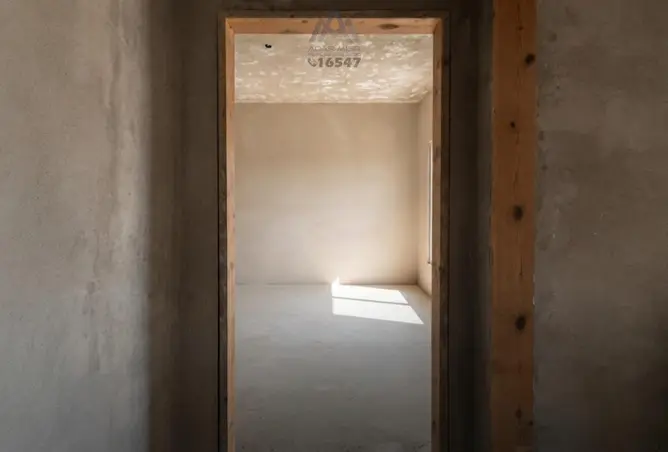 98012841 - صورة العقار 2