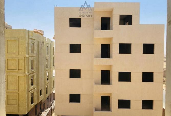 98012841 - Property Main Image