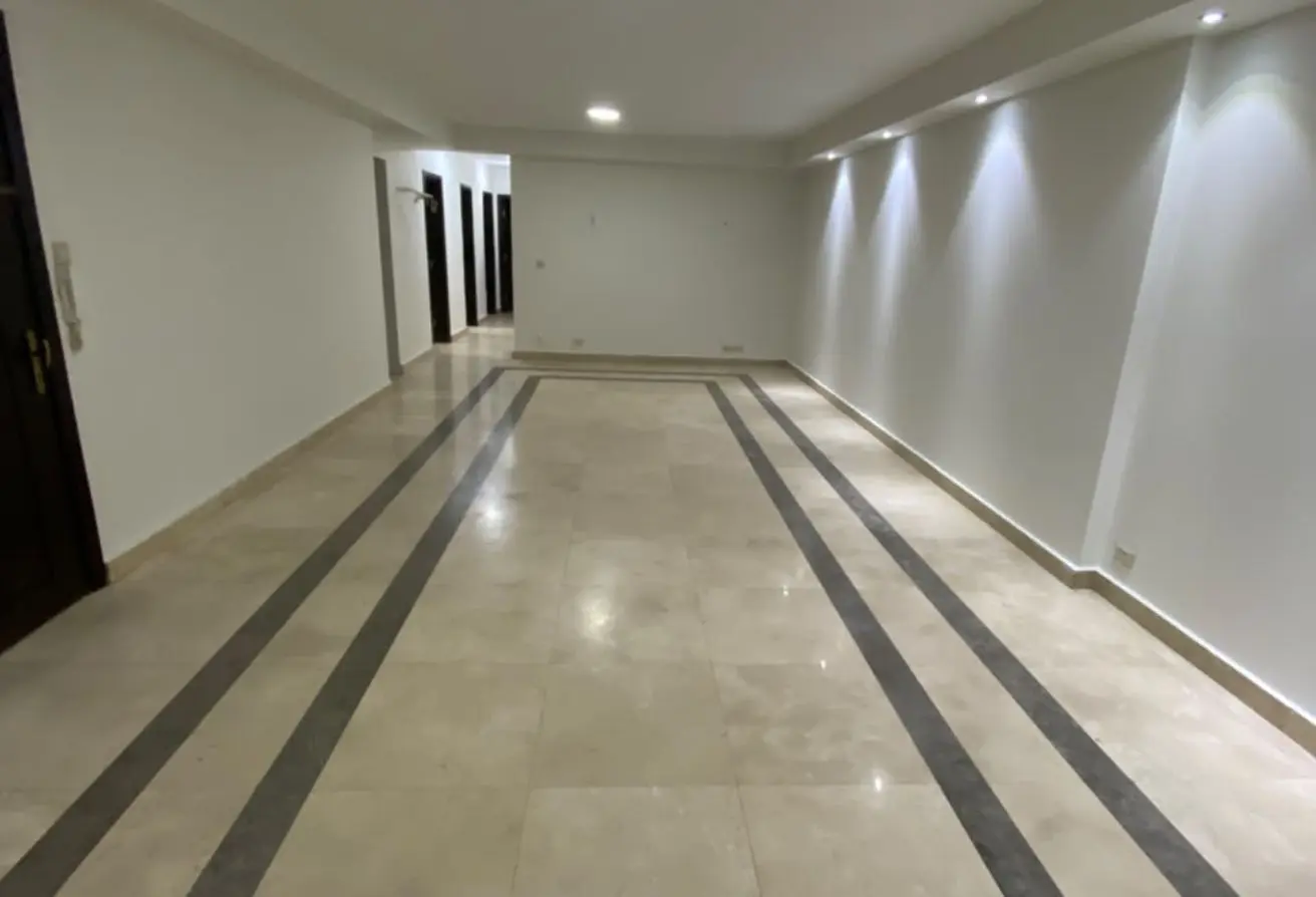 120350446 - الصورة الرئيسية للعقار