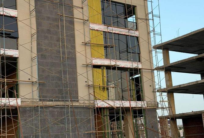 64385908 - صورة العقار 2