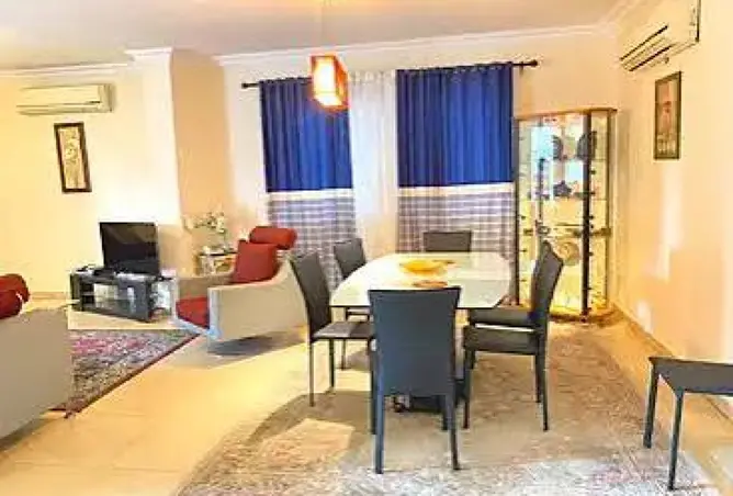 111031950 - Property Image 3