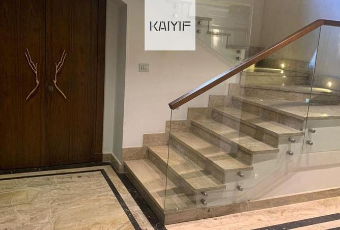 56000371 - Property Image 2