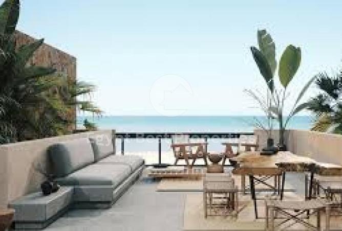 8618431 - الصورة الرئيسية للعقار