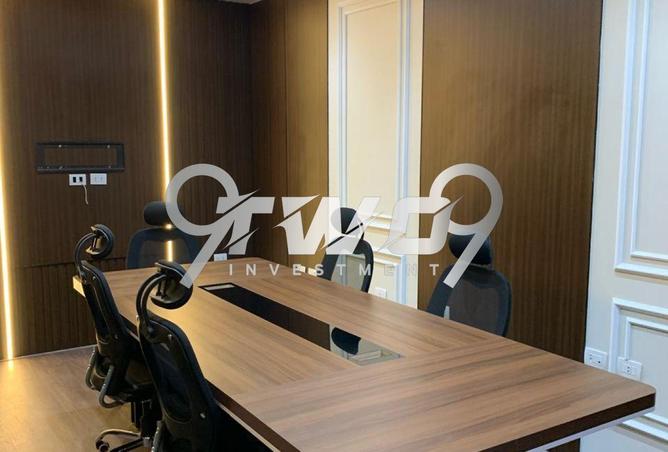 8558909 - الصورة الرئيسية للعقار