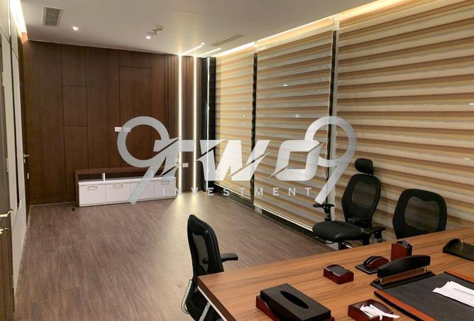 8558909 - صورة العقار 3