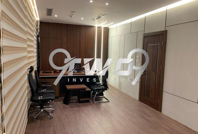 8558909 - صورة العقار 2