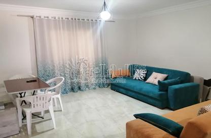 Chalet - 1 Bedroom - 1 Bathroom for sale in La Jolie - Al Ain Al Sokhna - Suez