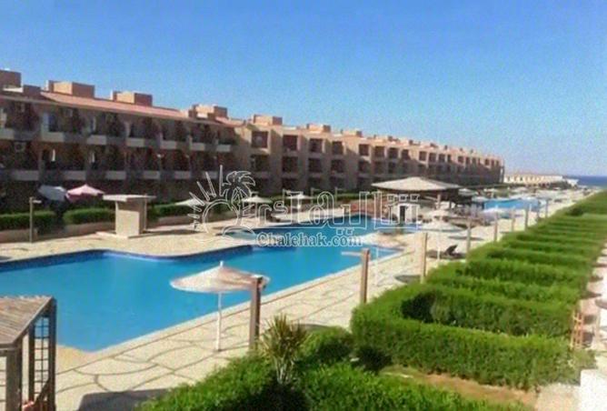 71655939 - صورة العقار 2