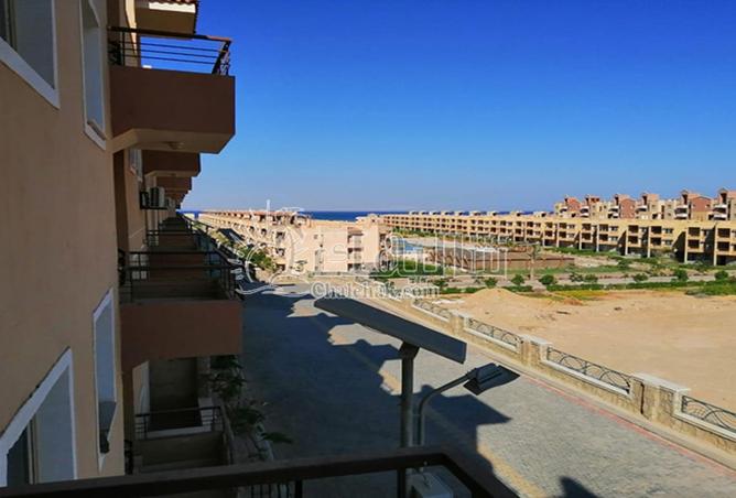 71655939 - الصورة الرئيسية للعقار