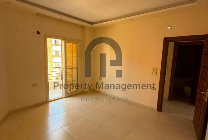 97718990 - Property Image 3