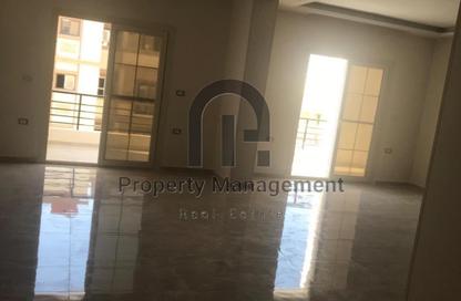 Apartment - 3 Bedrooms - 2 Bathrooms for rent in North Lotus - El Lotus - New Cairo City - Cairo Apartment - 3 Bedrooms - 2 Bathrooms for rent in North Lotus - El Lotus - New Cairo City - Cairo
