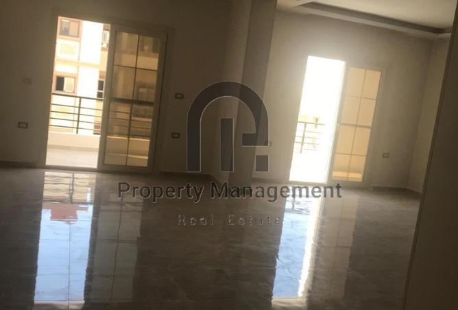 97718990 - Property Main Image