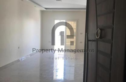 Apartment - 3 Bedrooms - 2 Bathrooms for rent in North Lotus - El Lotus - New Cairo City - Cairo Apartment - 3 Bedrooms - 2 Bathrooms for rent in North Lotus - El Lotus - New Cairo City - Cairo