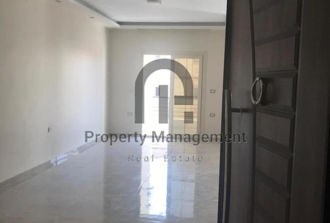 97718990 - Property Image 2