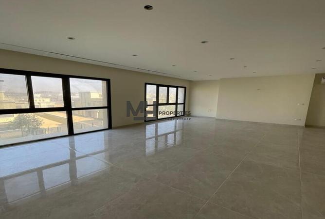 96585887 - الصورة الرئيسية للعقار