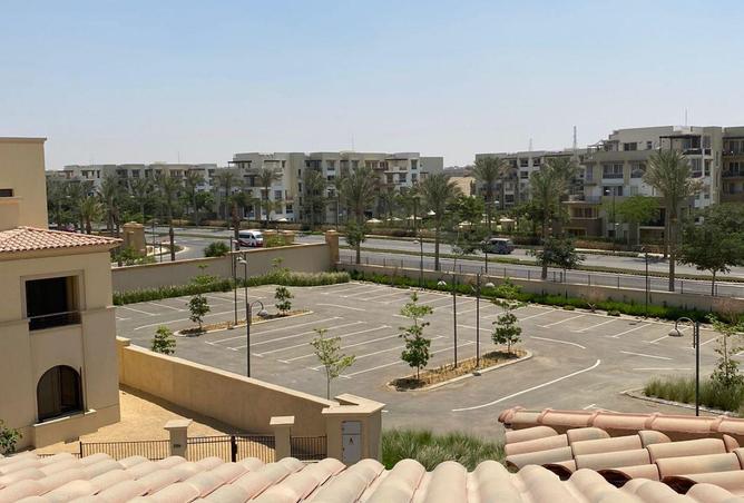 76242535 - الصورة الرئيسية للعقار