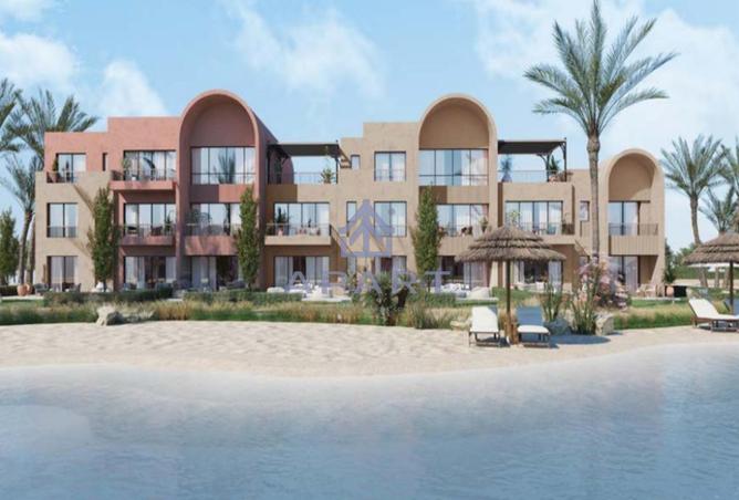 8706954 - Property Image 2