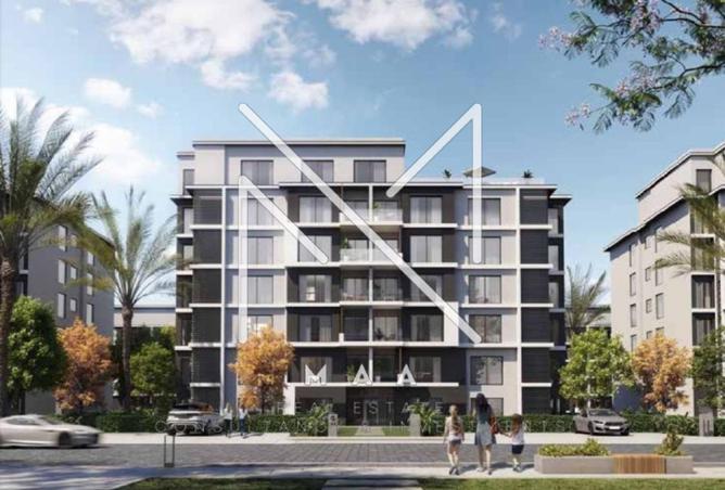 68258857 - Property Main Image