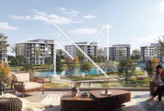 68258857 - Property Image 2