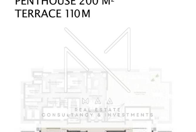 68258857 - Property Image 3