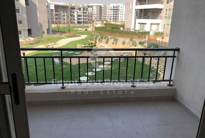 66963371 - صورة العقار 3