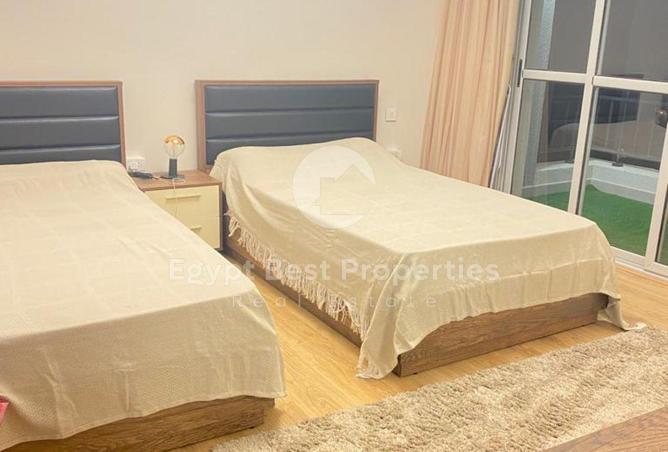 66963371 - صورة العقار 2