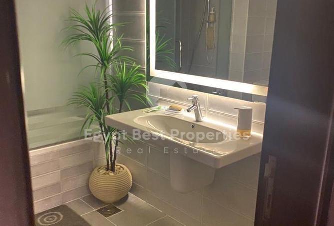 66963371 - الصورة الرئيسية للعقار