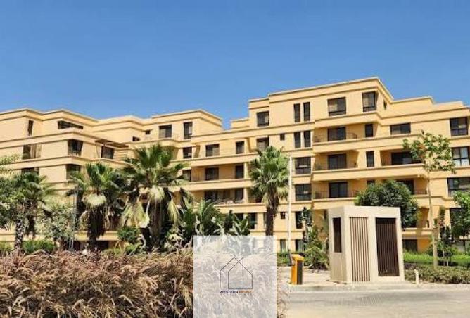 59246624 - Property Image 3