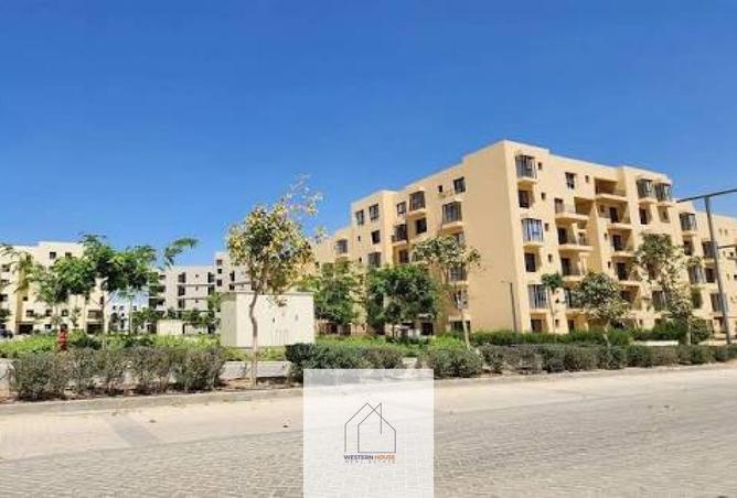 59246624 - الصورة الرئيسية للعقار