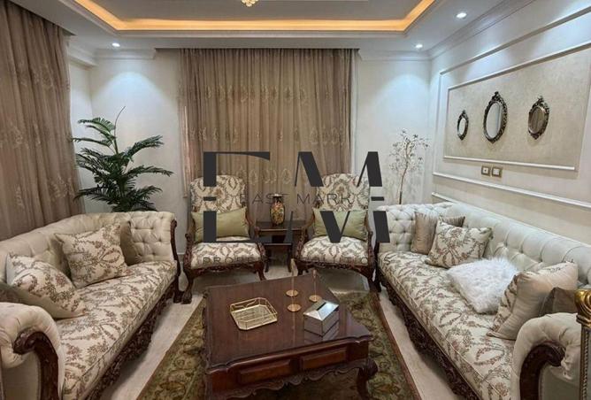 102911167 - الصورة الرئيسية للعقار